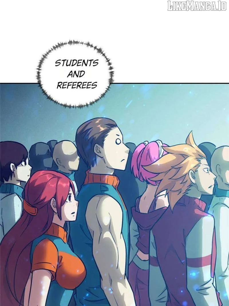 Chapter 99 — page 72