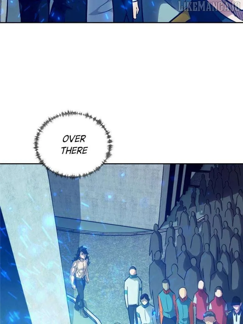 Chapter 99 — page 74