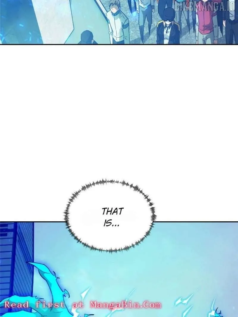 Chapter 99 — page 75