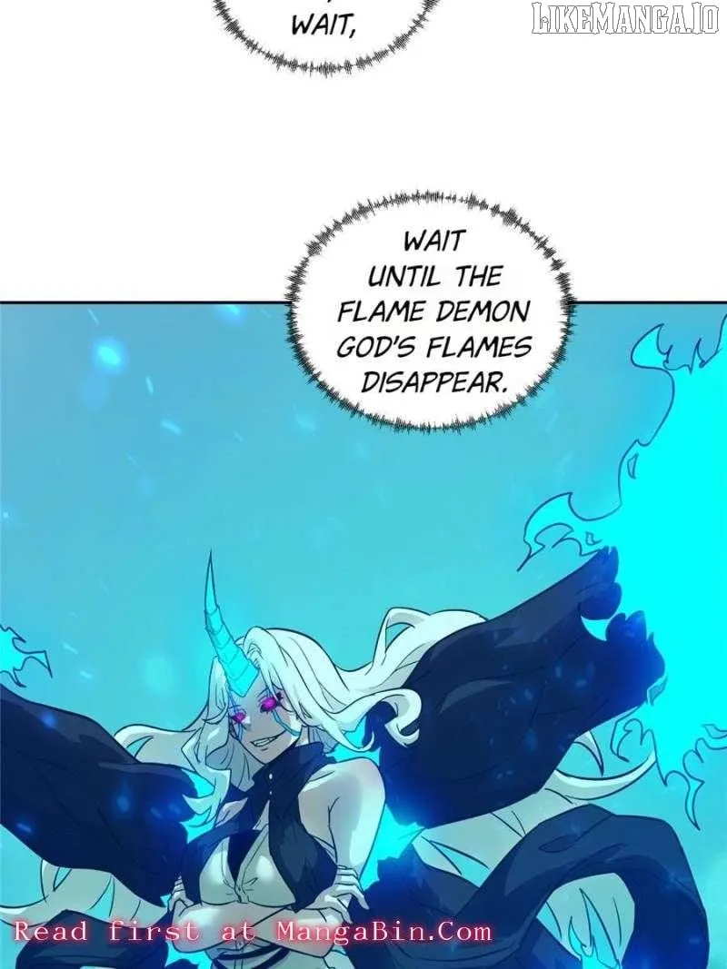 Chapter 99 — page 80