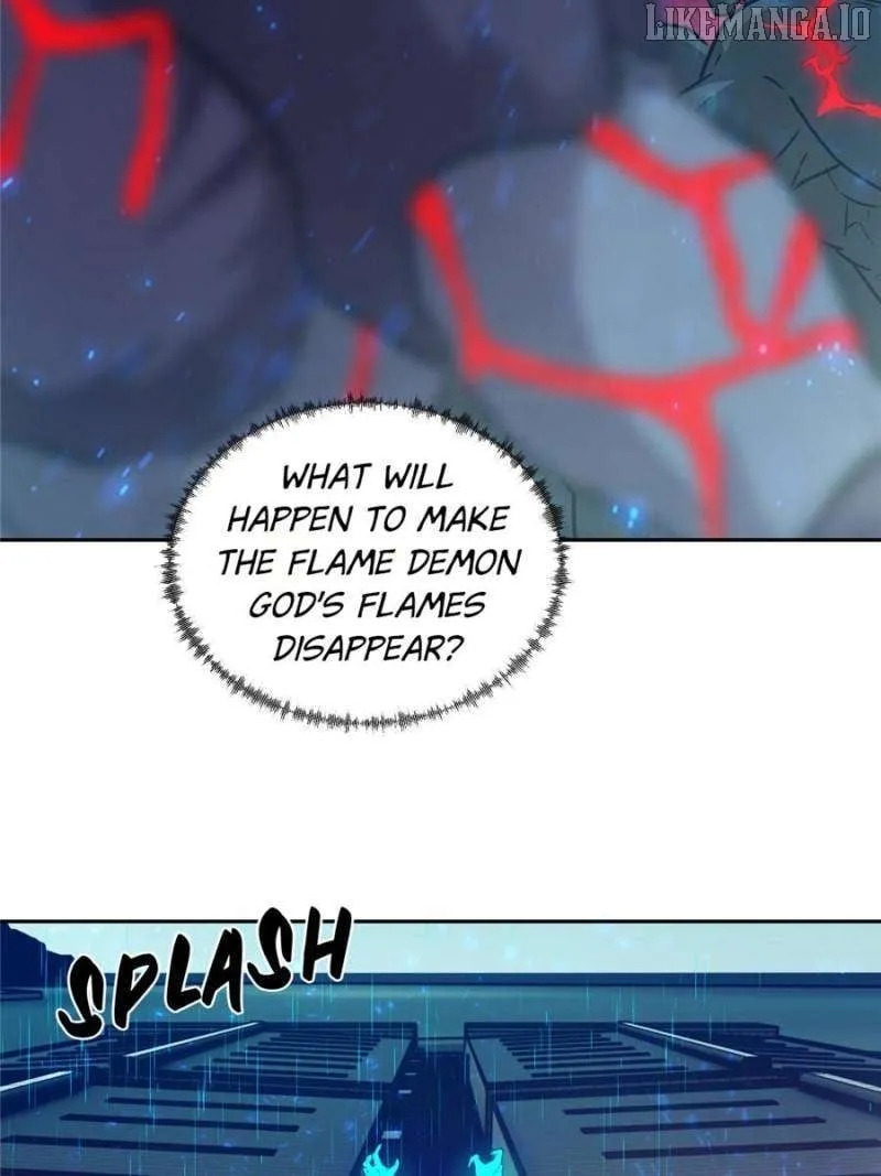 Chapter 99 — page 82