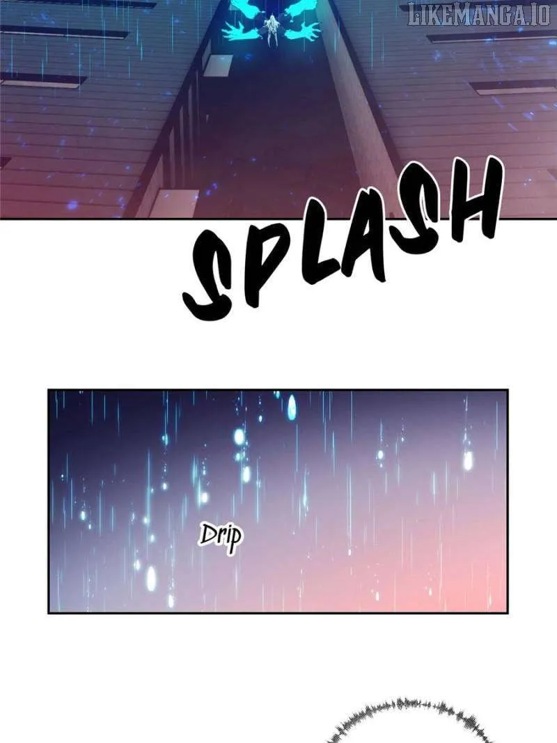 Chapter 99 — page 83