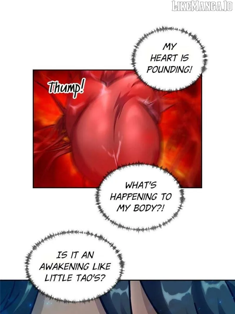 Chapter 99 — page 9