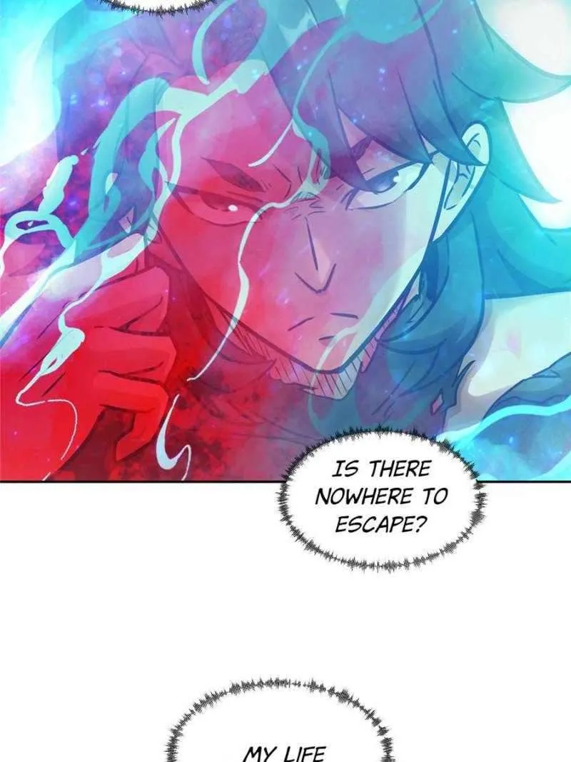 Chapter 100 — page 4