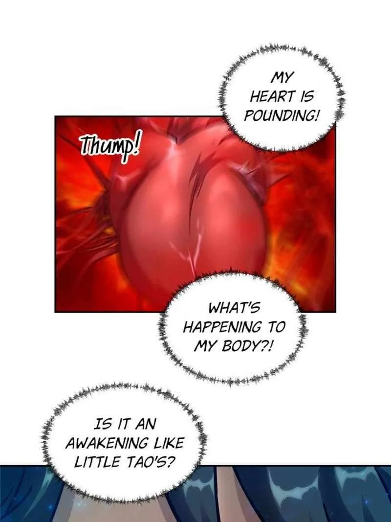 Chapter 100 — page 9
