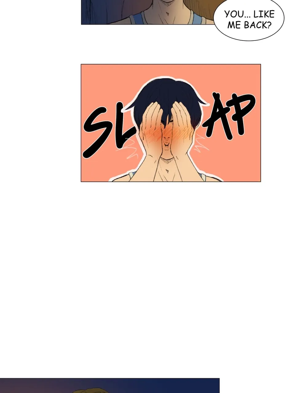 Chapter 1 — page 3