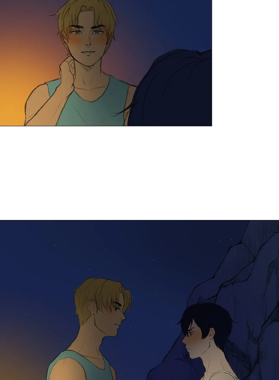 Chapter 1 — page 4