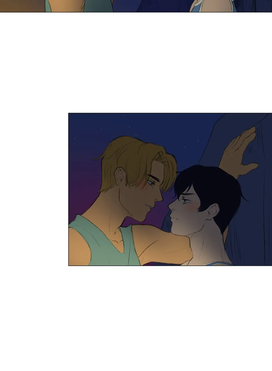 Chapter 1 — page 5