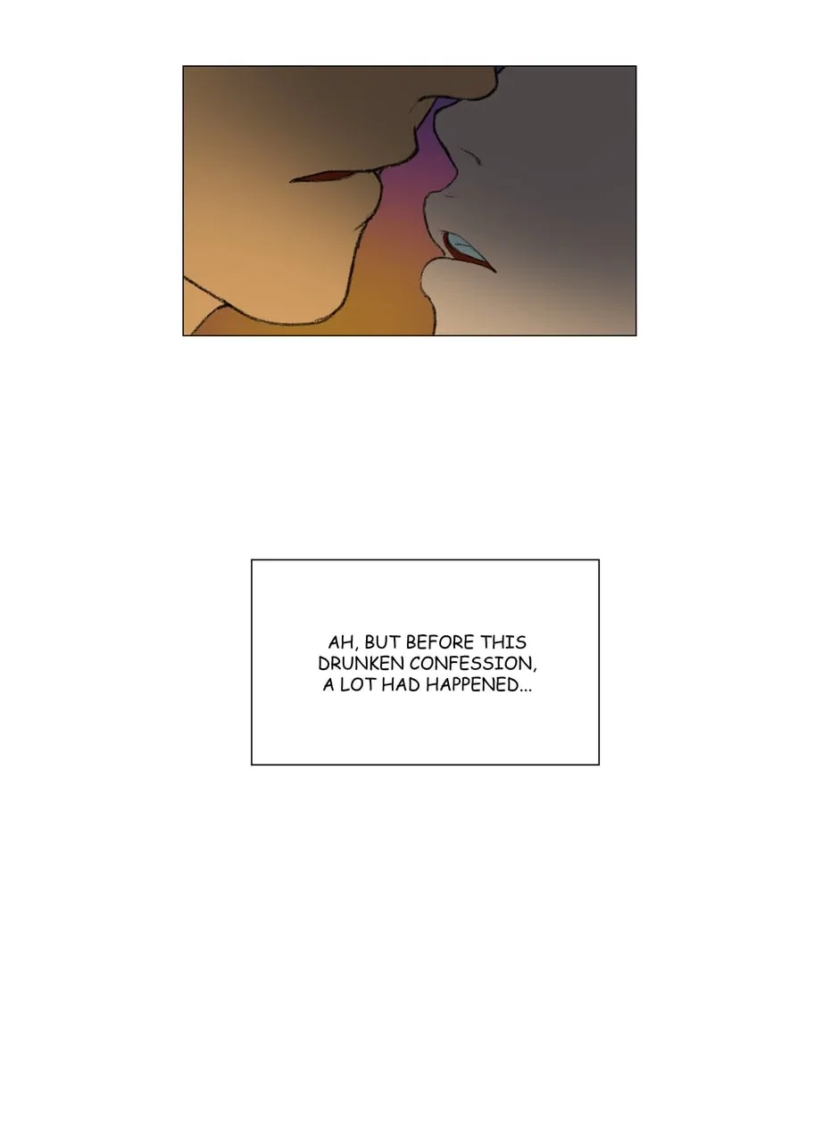 Chapter 1 — page 6