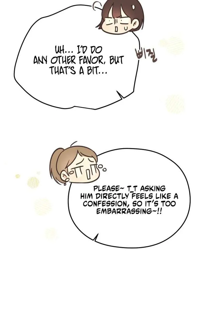 Chapter 2 — page 10