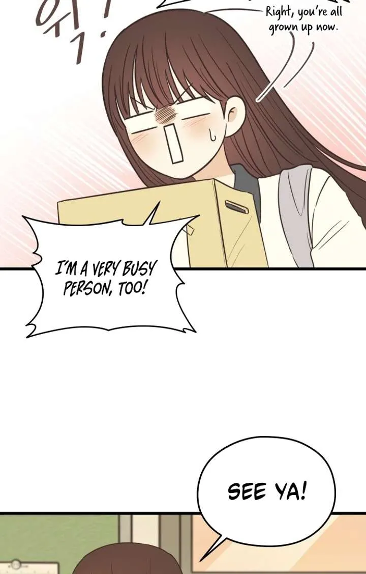 Chapter 2 — page 100