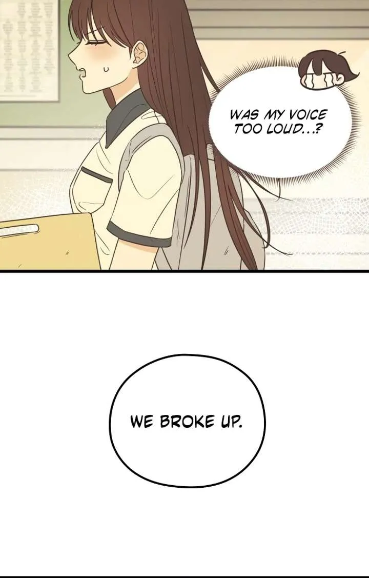 Chapter 2 — page 101