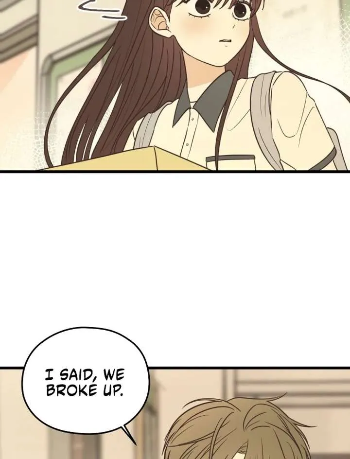Chapter 2 — page 103