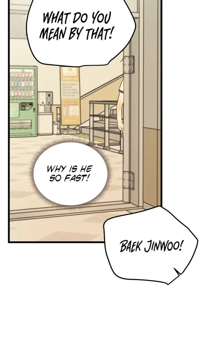 Chapter 2 — page 106