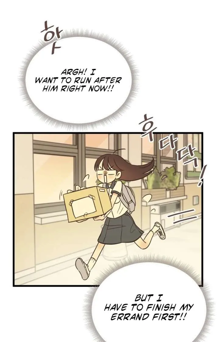 Chapter 2 — page 108
