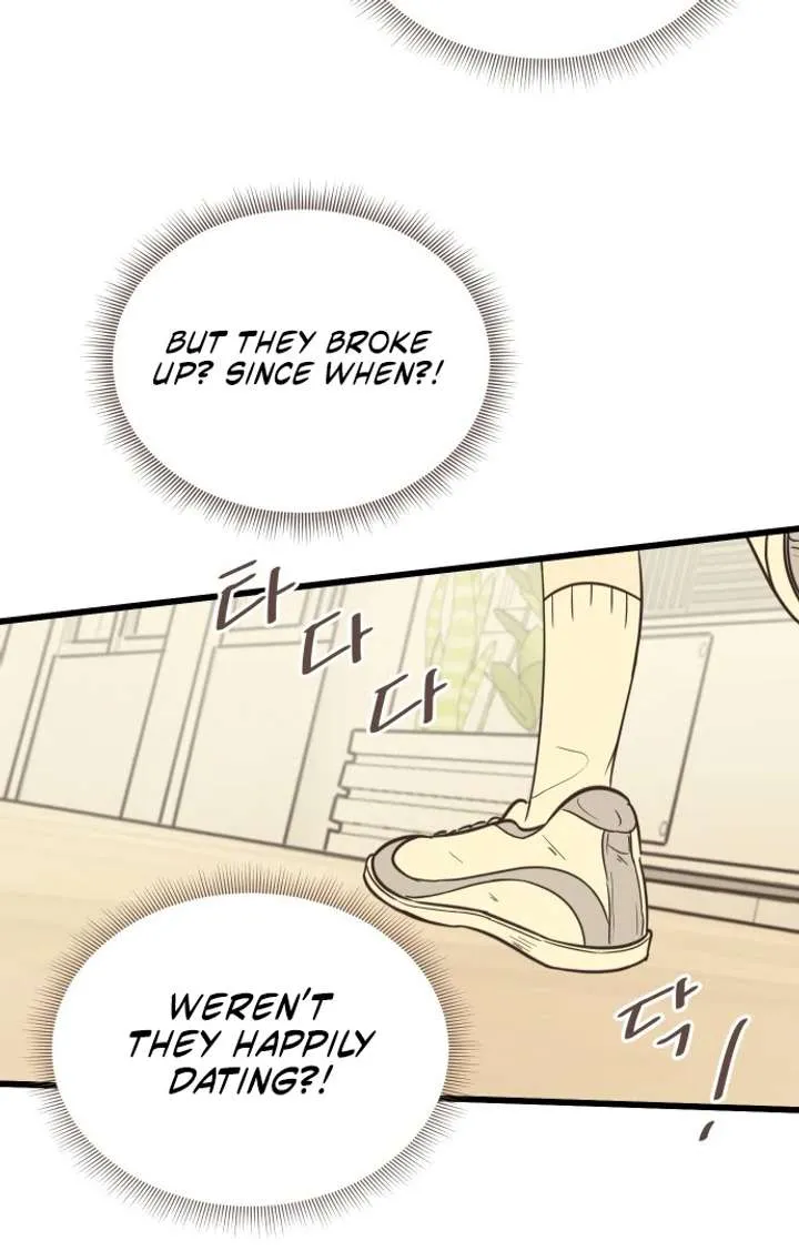 Chapter 2 — page 109