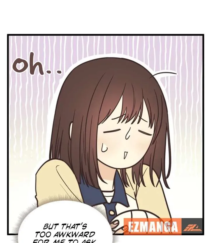 Chapter 2 — page 11