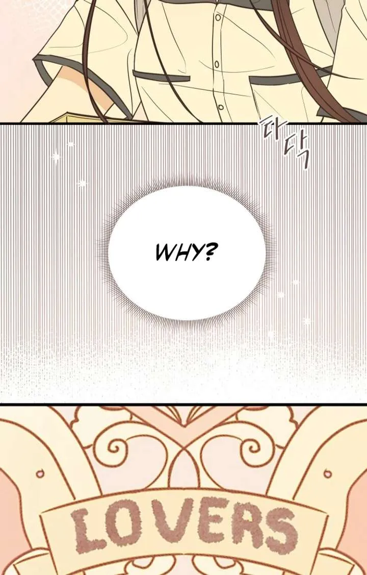 Chapter 2 — page 111