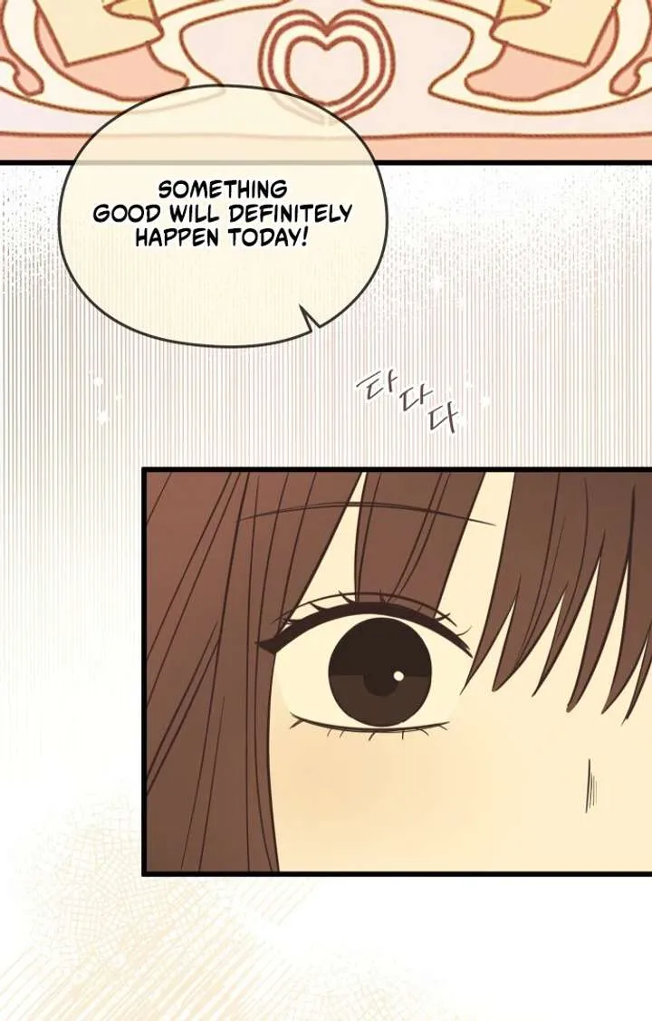 Chapter 2 — page 112