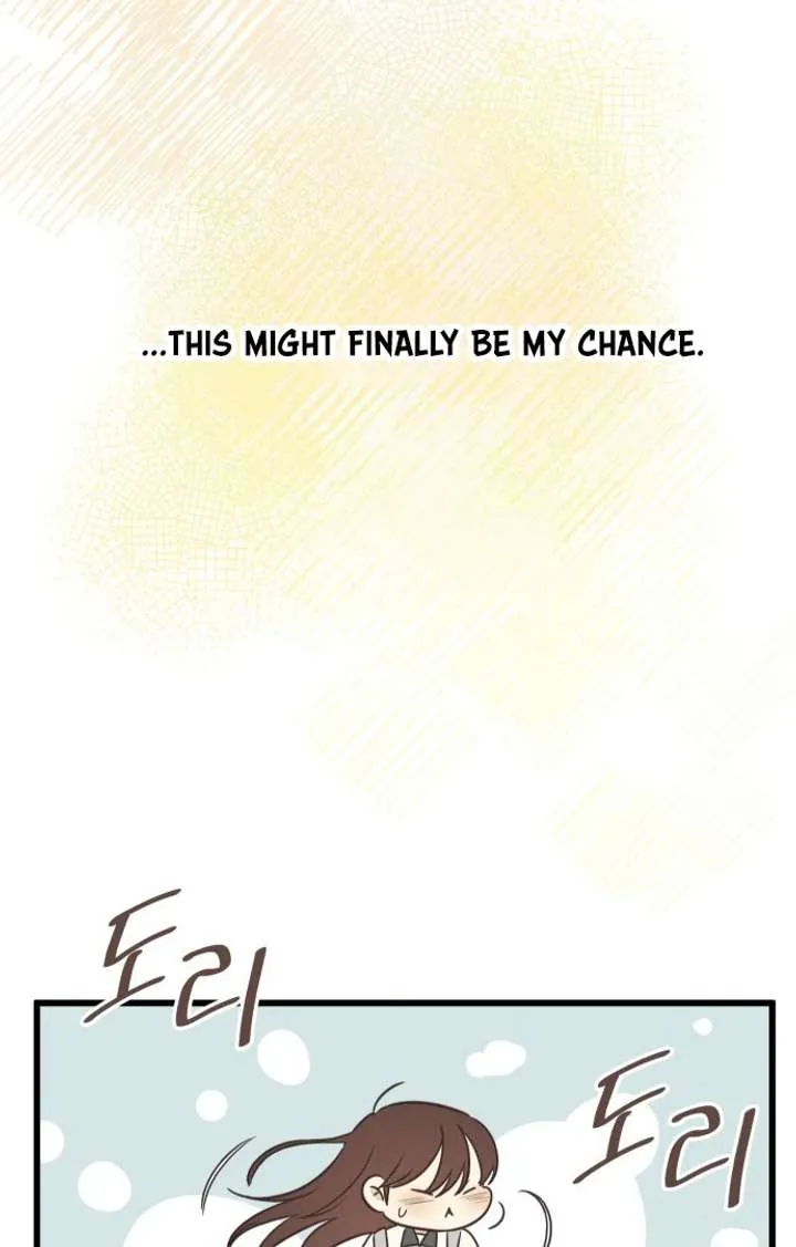 Chapter 2 — page 113