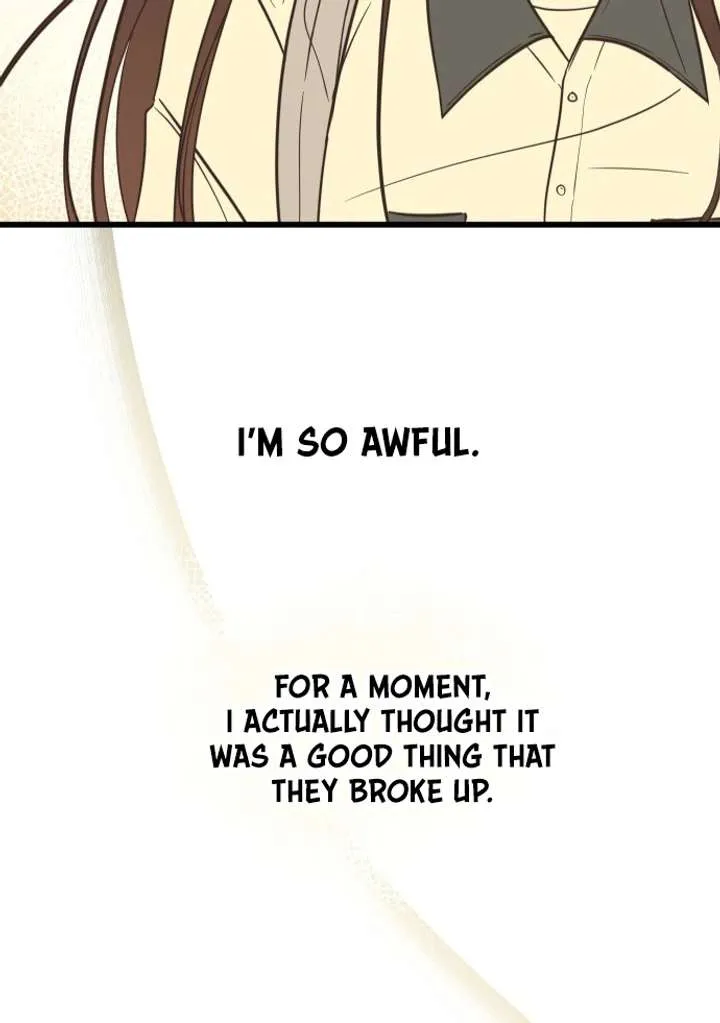 Chapter 2 — page 115