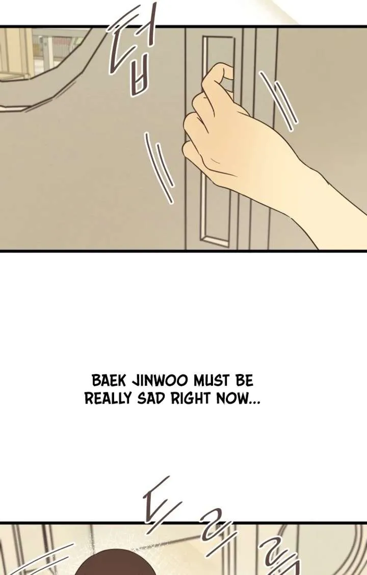 Chapter 2 — page 116