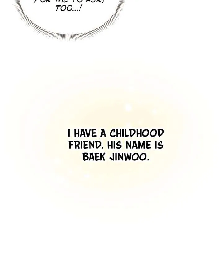 Chapter 2 — page 12