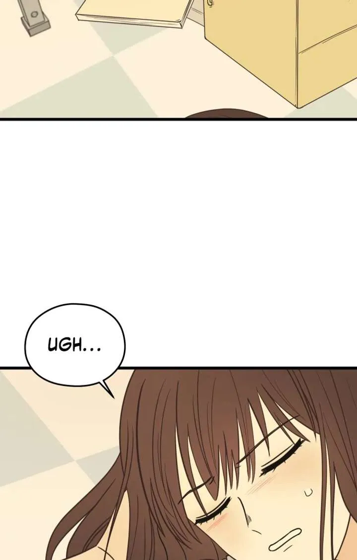 Chapter 2 — page 122