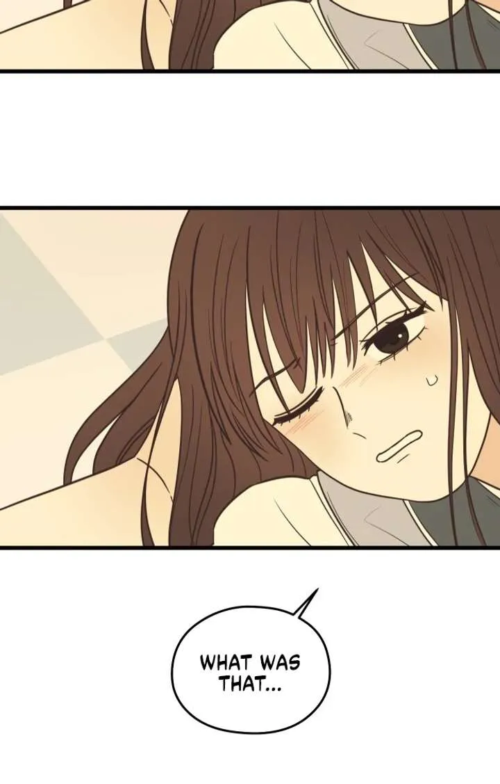Chapter 2 — page 123