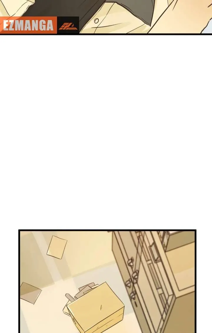 Chapter 2 — page 129