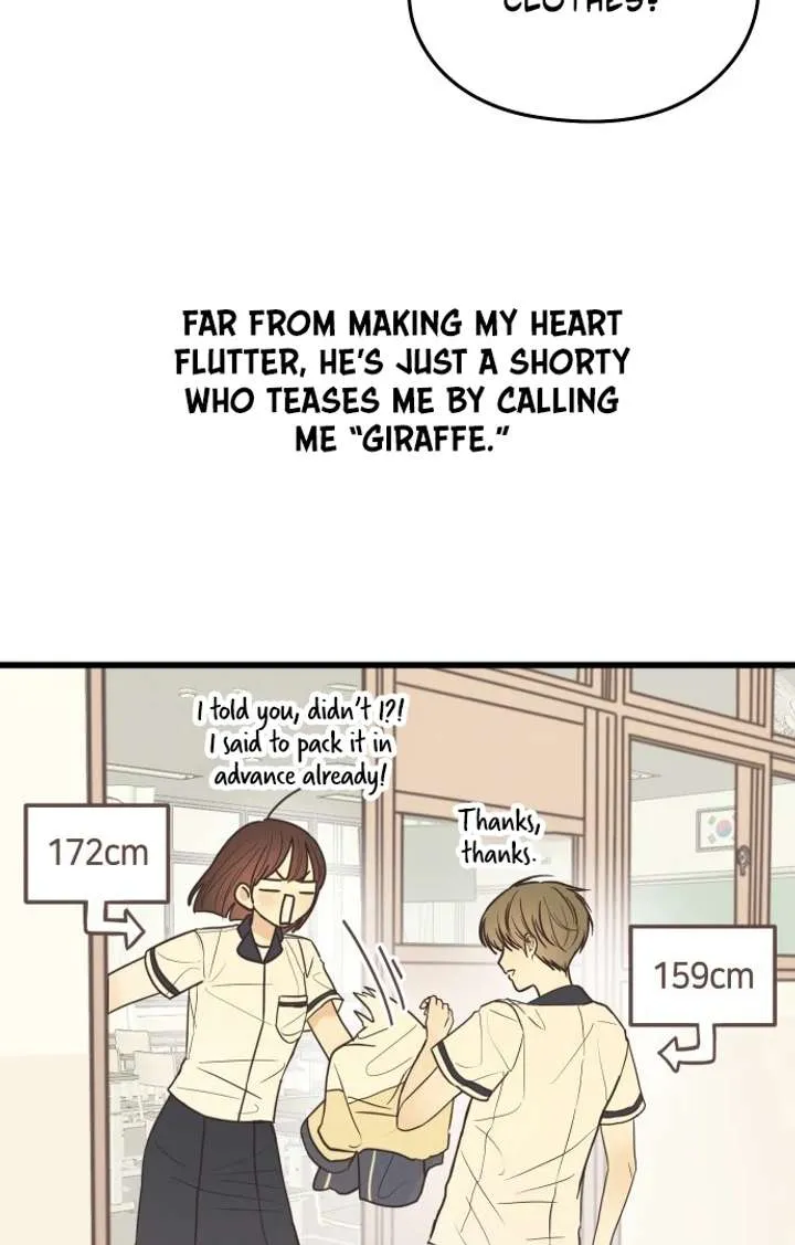 Chapter 2 — page 14