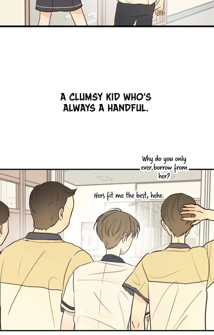 Chapter 2 — page 15