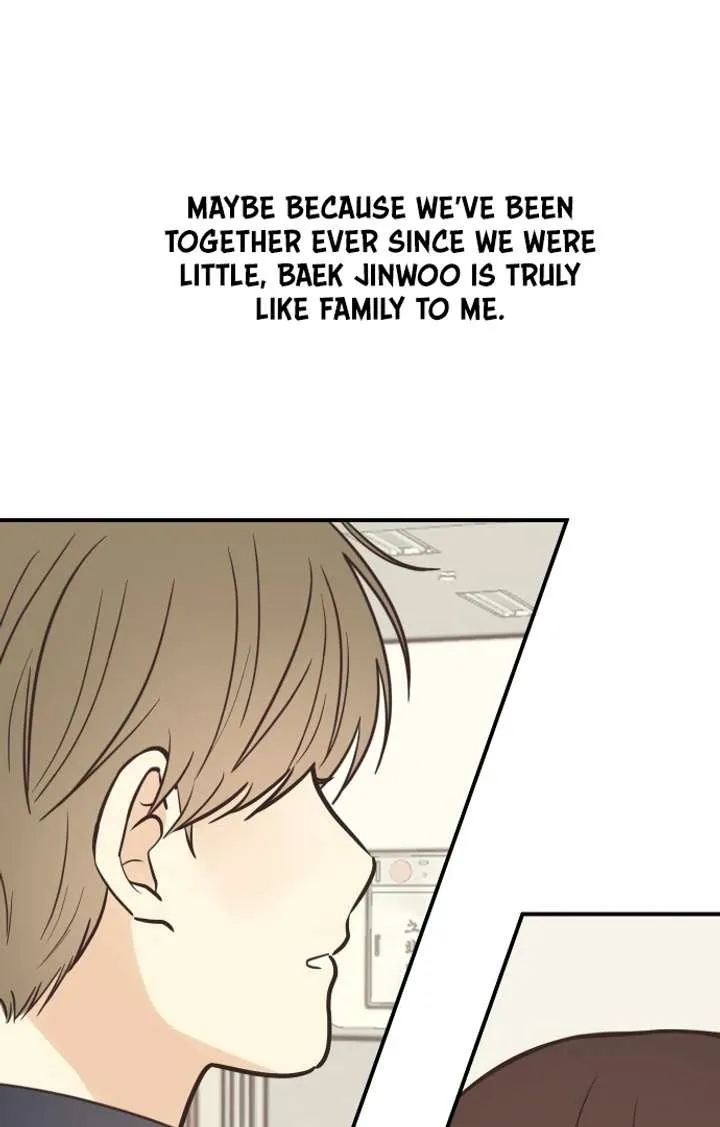 Chapter 2 — page 16