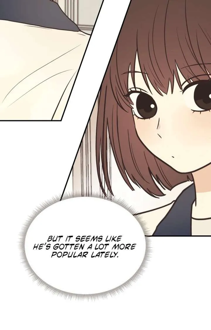Chapter 2 — page 17