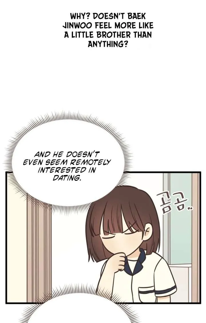 Chapter 2 — page 18