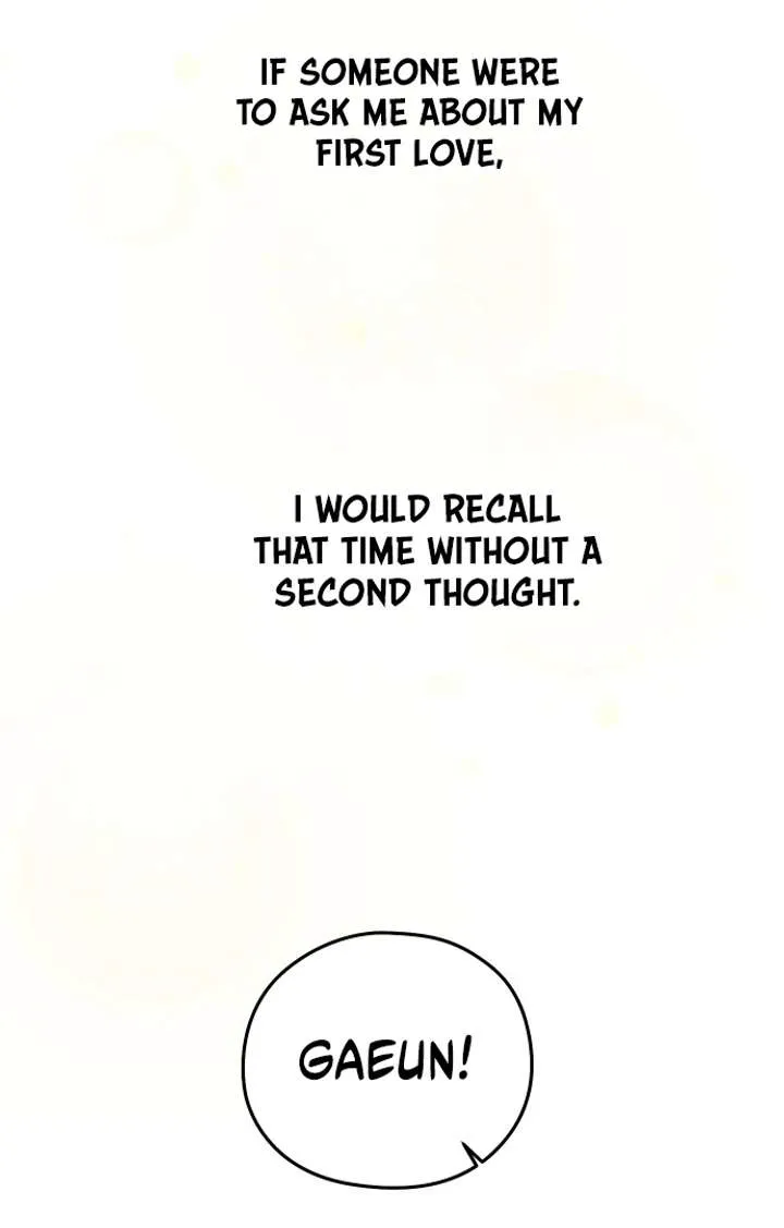 Chapter 2 — page 2
