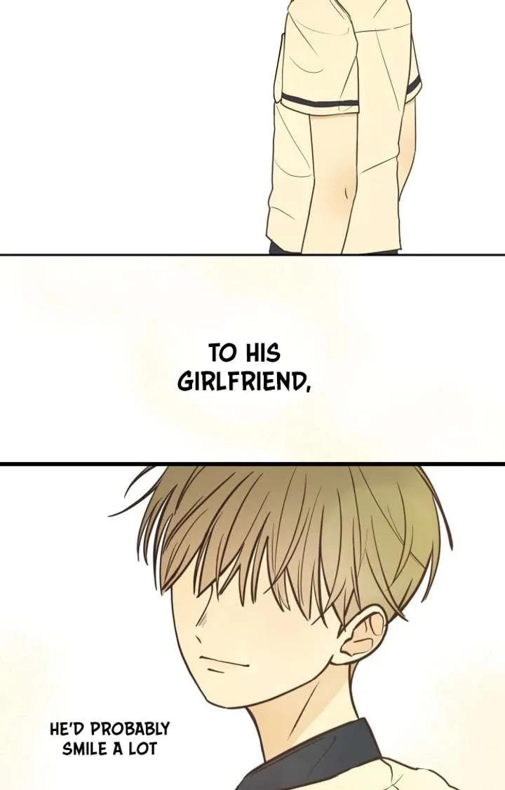 Chapter 2 — page 20