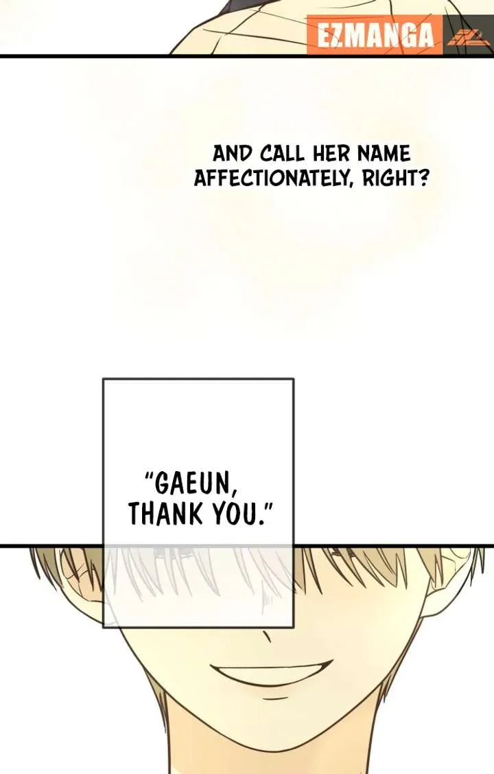 Chapter 2 — page 21