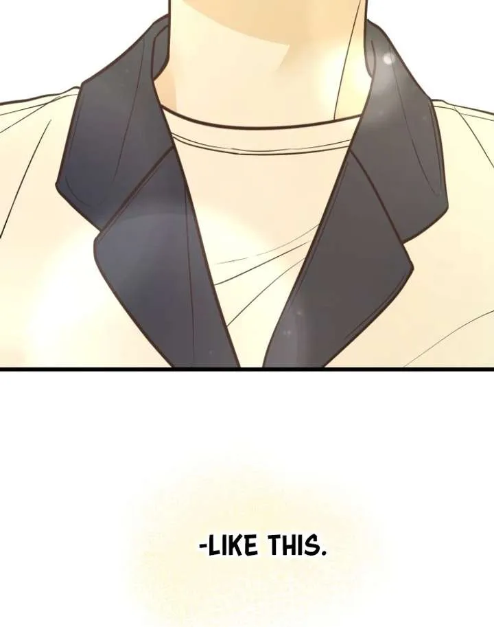 Chapter 2 — page 22