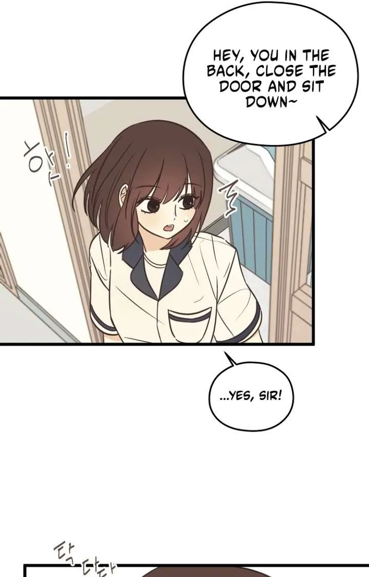Chapter 2 — page 24