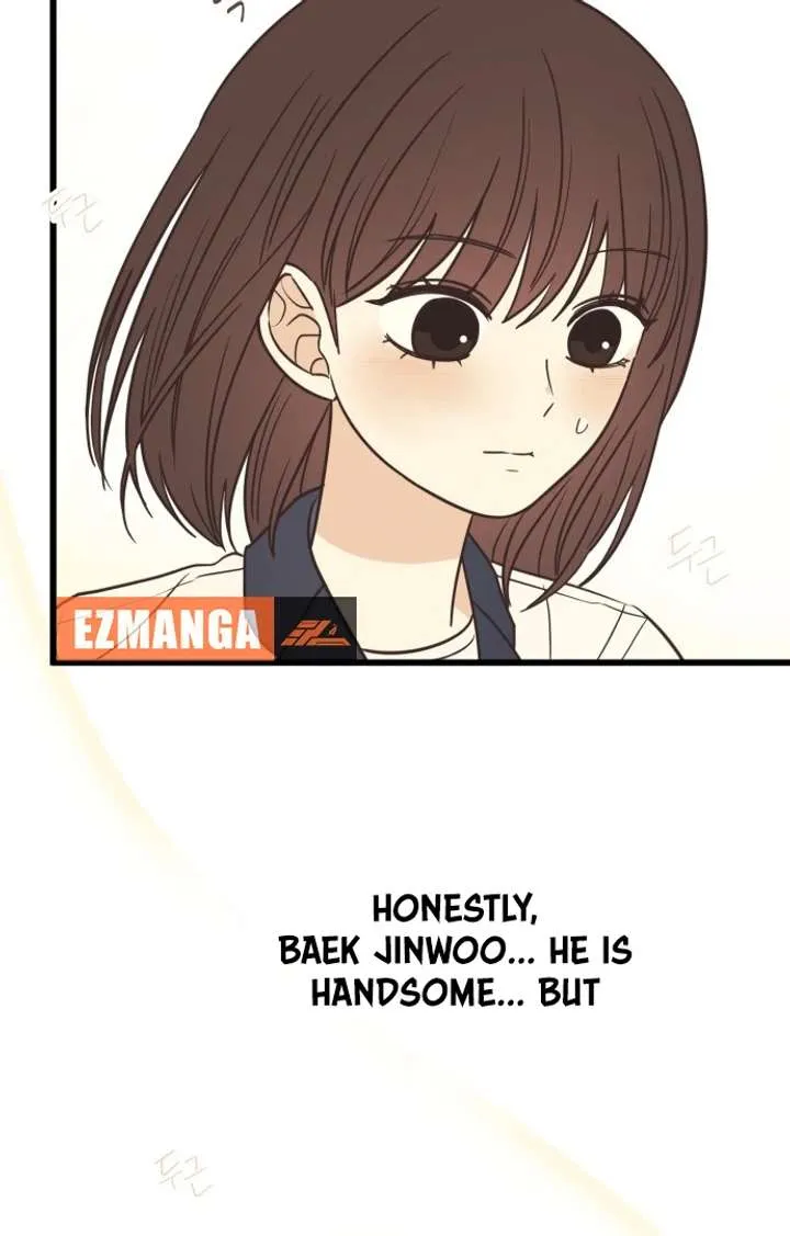Chapter 2 — page 25