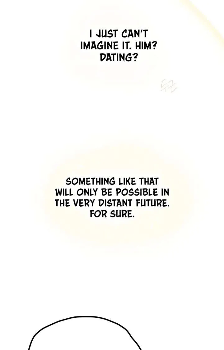Chapter 2 — page 26