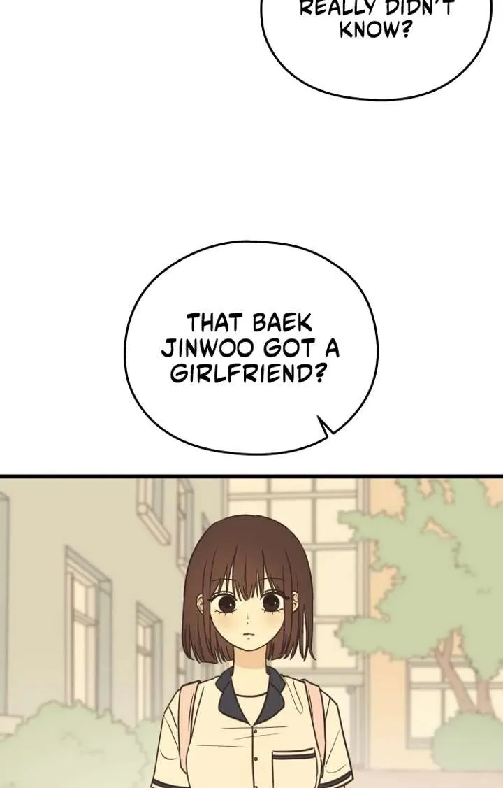 Chapter 2 — page 28