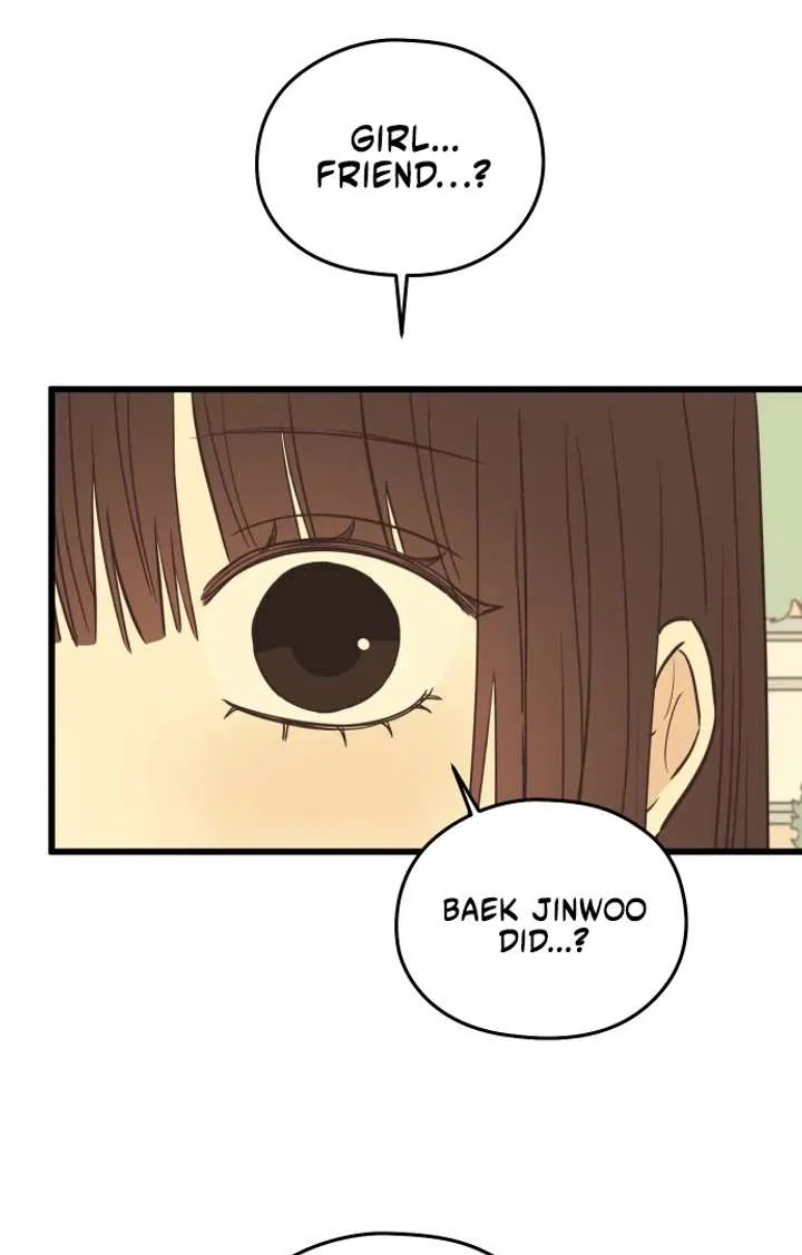 Chapter 2 — page 30