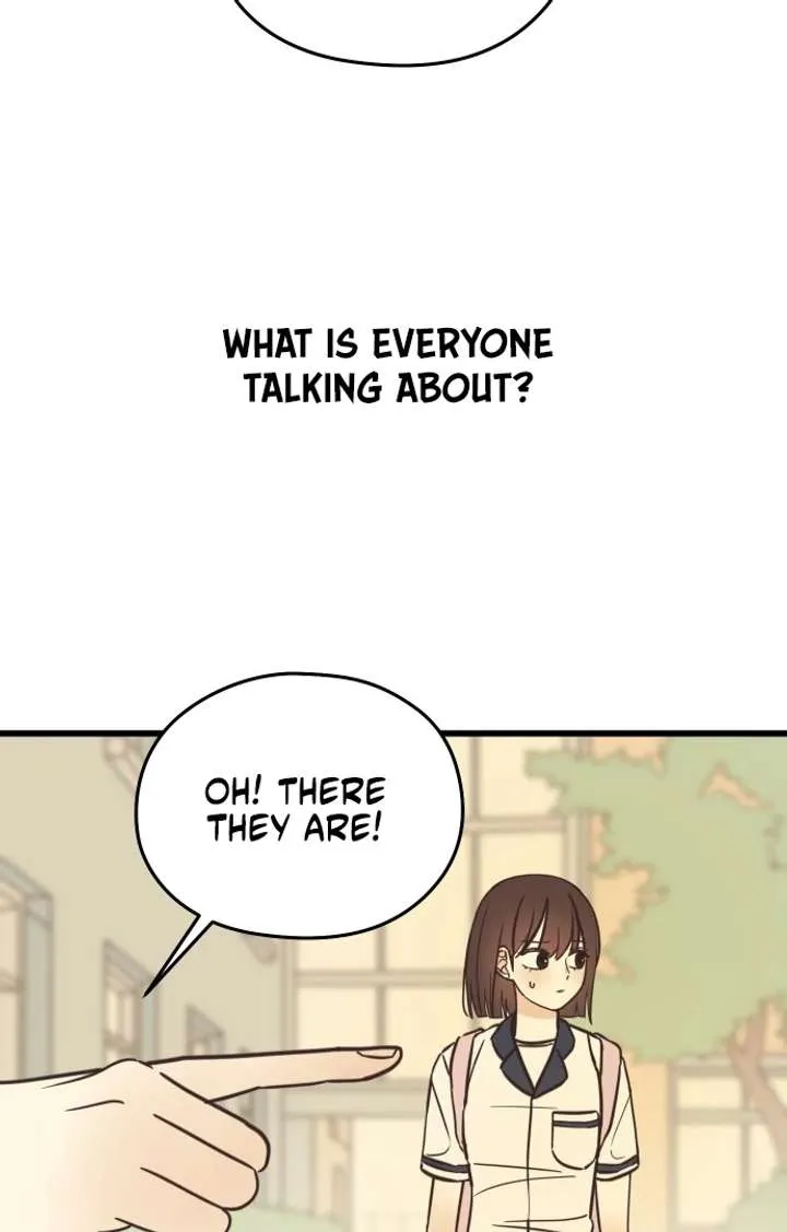 Chapter 2 — page 32