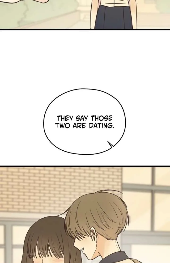 Chapter 2 — page 33