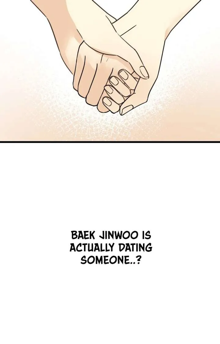 Chapter 2 — page 36
