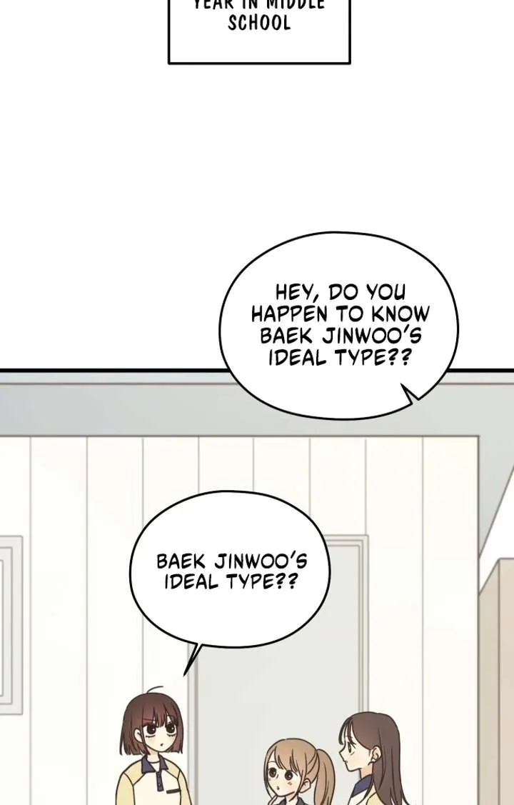 Chapter 2 — page 4