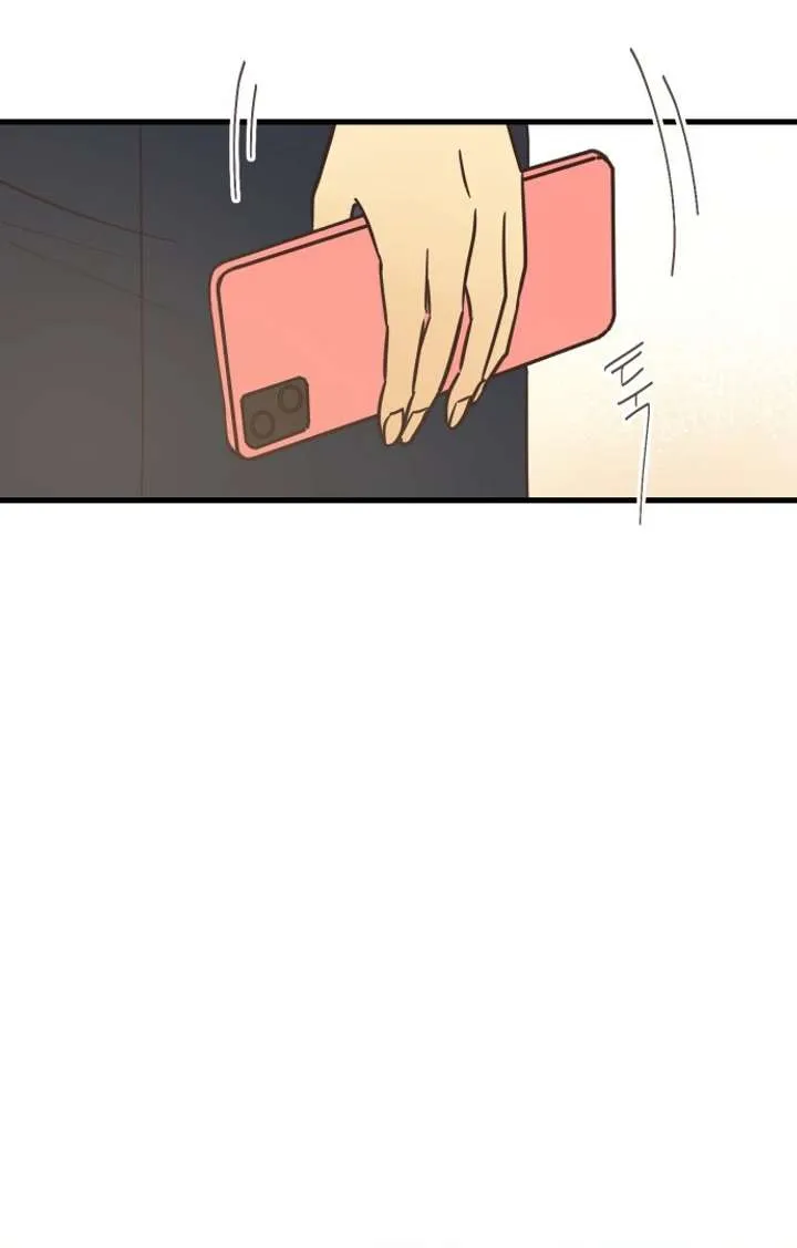 Chapter 2 — page 40