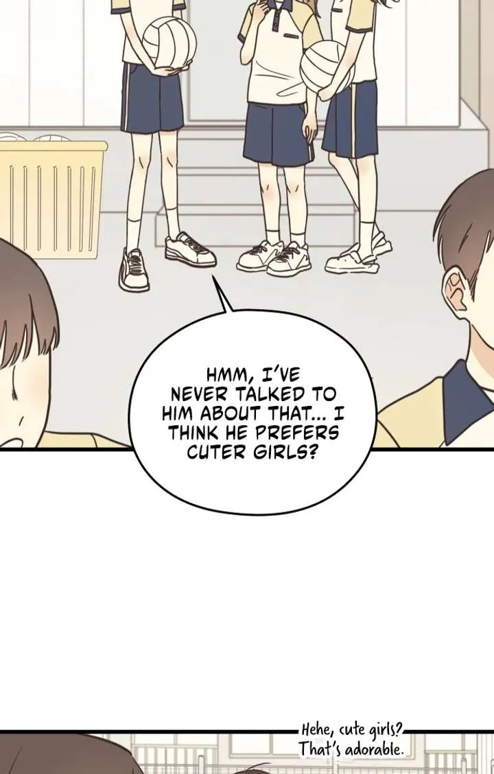 Chapter 2 — page 5